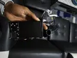 Sony ZV-E10 Body with 3 Batteries and Charger - 2