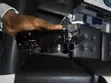 Sony ZV-E10 Body with 3 Batteries and Charger - 3