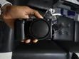 Sony ZV-E10 Body with 3 Batteries and Charger - 4