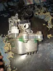 Nissan Note HR12 Hybrid Water Pump - Genuine Used - 1