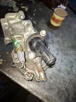 Nissan Note HR12 Hybrid Water Pump - Genuine Used - 2