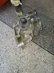 Toyota Harrier Hybrid Water Pump - 3