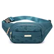 Lovely Quality Waist/Crossbody Bag - Ladies Accessories - 2