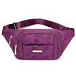 Lovely Quality Waist/Crossbody Bag - Ladies Accessories - 3
