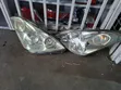 Toyota Wish 2005 Headlights - Genuine Used - 2