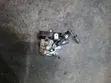 Subaru Forester SG5 Turbo Power Steering Pump - 2