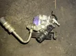 Subaru Forester SG5 Turbo Power Steering Pump - 3