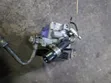 Subaru Forester SG5 Turbo Power Steering Pump - 4
