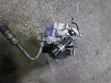 Subaru Forester SG5 Turbo Power Steering Pump - 5