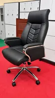GE Manager Executive Office Chair - Mpya Kabisa - 2