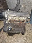 Toyota Corona 5E Slim Engine (Iliyo tumika) - 2