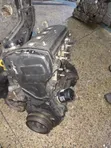 Toyota Corona 5E Slim Engine (Iliyo tumika) - 3