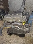 Toyota Corona 5E Slim Engine (Iliyo tumika) - 4