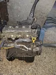 Toyota Corona 5E Slim Engine (Iliyo tumika) - 5
