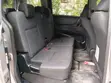 Toyota Sienta 2016 Silver - 2