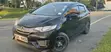Honda Fit 2014 Nyeusi - 4