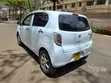 Daihatsu Mira 2016 Nyeupe - 3