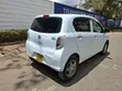 Daihatsu Mira 2016 Nyeupe - 4
