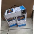 Sollatek AVS30 Voltage Guard for Unstable Power - 1