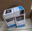 Sollatek AVS30 Voltage Guard for Unstable Power - 2