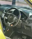 Suzuki Swift 2015 - Sports Version - 2