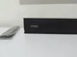 Vitron V61sb Soundbar - 2