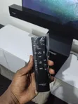 Vitron V61sb Soundbar - 4