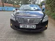 Toyota Premio 1.8 FWD 2007 Purple - 2