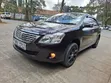Toyota Premio 1.8 FWD 2007 Purple - 3