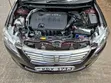 Toyota Premio 1.8 FWD 2007 Purple - 4