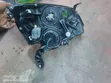 Vitu vya Mwangaza vya Nissan Lafesta - 2