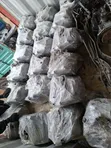 Toyota Axio/Fielder/Premio 2ZR/1NZ CVT Gearboxes - 2