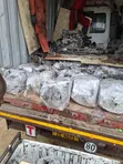 Toyota Axio/Fielder/Premio 2ZR/1NZ CVT Gearboxes - 3