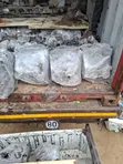 Toyota Axio/Fielder/Premio 2ZR/1NZ CVT Gearboxes - 4