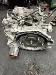 Toyota Axio/Fielder/Premio 2ZR/1NZ CVT Gearboxes - 5