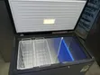 Mika 226L Chest Freezer - 4