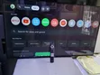 TCL 43" QLED Google TV (Model 43S5K) - 1