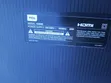 TCL 43" QLED Google TV (Model 43S5K) - 2