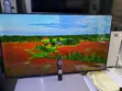 TCL 43" QLED Google TV (Model 43S5K) - 3
