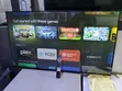 TCL 43" QLED Google TV (Model 43S5K) - 4