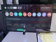 TCL 43" QLED Google TV (Model 43S5K) - 5