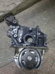 Nissan Vanette RF Oil Pump - Sehemu Halisi Iliyotumika - 1