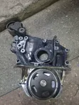 Nissan Vanette RF Oil Pump - Sehemu Halisi Iliyotumika - 2