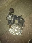 Nissan Vanette RF Oil Pump - Sehemu Halisi Iliyotumika - 3