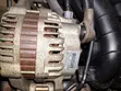 Alternator ya Mitsubishi Mirage 4A90 - 1