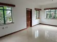 Ghorofa 2 Chumba Mtaa wa Parklands/Highridge - Pangishwa - 2