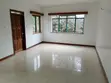 Ghorofa 2 Chumba Mtaa wa Parklands/Highridge - Pangishwa - 3