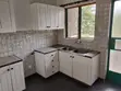 Ghorofa 2 Chumba Mtaa wa Parklands/Highridge - Pangishwa - 5
