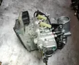 Toyota Prius Hybrid Brake Actuator - 1