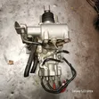 Toyota Prius Hybrid Brake Actuator - 2
